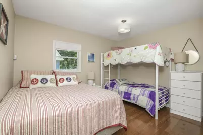 70619 Sunset Boulevard, Union, MI 49130 - Photo 21