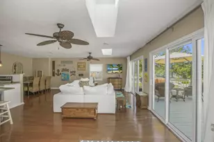 70619 Sunset Blvd, Union, MI 49130 - Photo 9