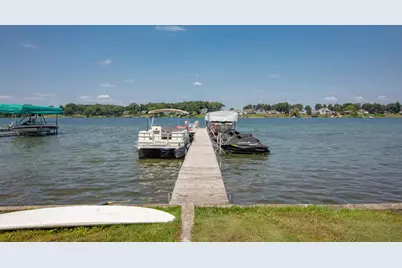 70619 Sunset Boulevard, Union, MI 49130 - Photo 5