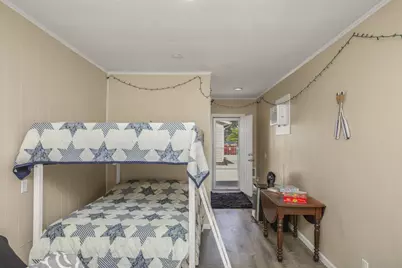 70619 Sunset Boulevard, Union, MI 49130 - Photo 29