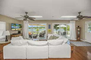 70619 Sunset Blvd, Union, MI 49130 - Photo 7