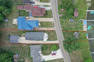 70619 Sunset Blvd, Union, MI 49130 - Photo 41