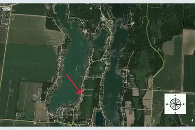 70619 Sunset Boulevard, Union, MI 49130 - Photo 31