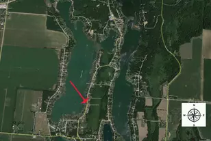 70619 Sunset Blvd, Union, MI 49130 - Photo 31