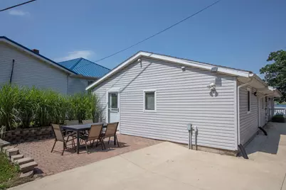 70619 Sunset Boulevard, Union, MI 49130 - Photo 39