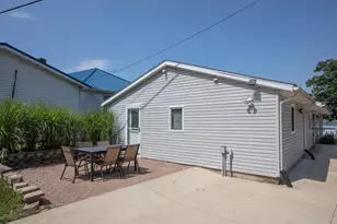 70619 Sunset Blvd, Union, MI 49130 - Photo 39