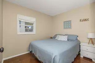 70619 Sunset Blvd, Union, MI 49130 - Photo 19