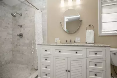 70619 Sunset Boulevard, Union, MI 49130 - Photo 25