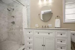 70619 Sunset Blvd, Union, MI 49130 - Photo 25