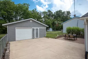 70619 Sunset Blvd, Union, MI 49130 - Photo 27