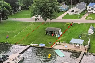 70619 Sunset Blvd, Union, MI 49130 - Photo 33