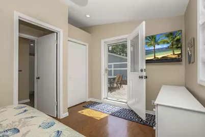 70619 Sunset Boulevard, Union, MI 49130 - Photo 23