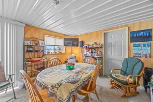 9577 Shore Dr, Mecosta, MI 49332 - Photo 37