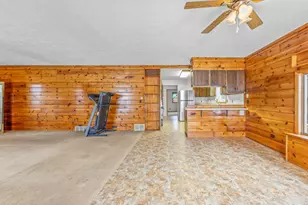 9577 Shore Dr, Mecosta, MI 49332 - Photo 19