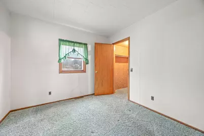 9577 Shore Drive, Mecosta, MI 49332 - Photo 23