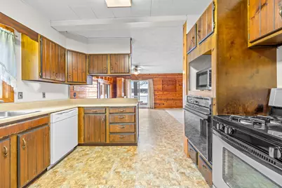 9577 Shore Drive, Mecosta, MI 49332 - Photo 25