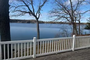 9577 Shore Dr, Mecosta, MI 49332 - Photo 1