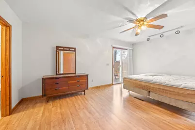 9577 Shore Drive, Mecosta, MI 49332 - Photo 27