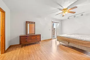 9577 Shore Dr, Mecosta, MI 49332 - Photo 27