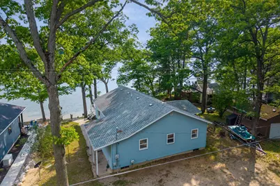 9577 Shore Drive, Mecosta, MI 49332 - Photo 3