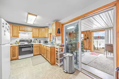 9577 Shore Drive, Mecosta, MI 49332 - Photo 27