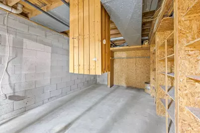 9577 Shore Drive, Mecosta, MI 49332 - Photo 45