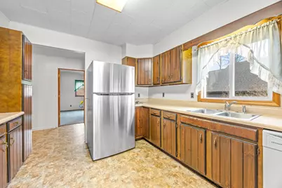 9577 Shore Drive, Mecosta, MI 49332 - Photo 15