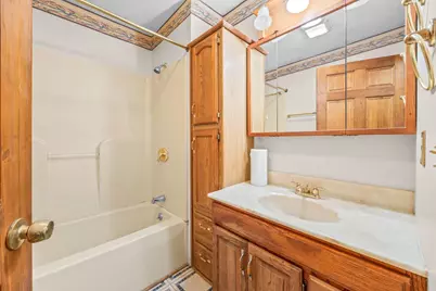 9577 Shore Drive, Mecosta, MI 49332 - Photo 27