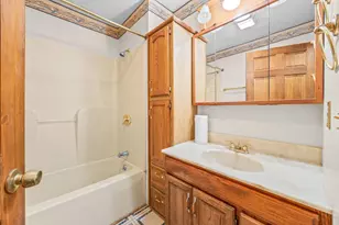 9577 Shore Dr, Mecosta, MI 49332 - Photo 27