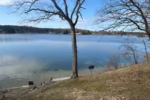 9577 Shore Dr, Mecosta, MI 49332 - Photo 5