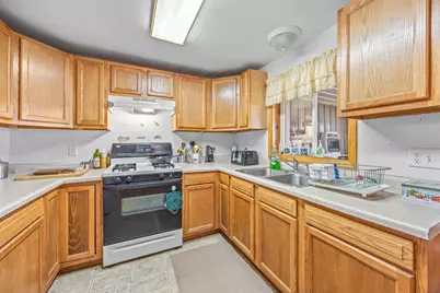 9577 Shore Drive, Mecosta, MI 49332 - Photo 33