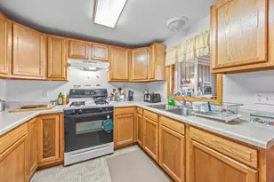9577 Shore Dr, Mecosta, MI 49332 - Photo 33