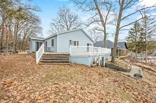9577 Shore Dr, Mecosta, MI 49332 - Photo 7
