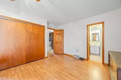 9577 Shore Drive, Mecosta, MI 49332 - Photo 29