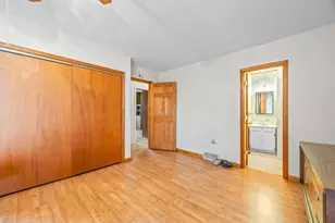 9577 Shore Dr, Mecosta, MI 49332 - Photo 29