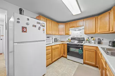 9577 Shore Drive, Mecosta, MI 49332 - Photo 39