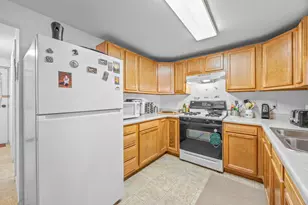 9577 Shore Dr, Mecosta, MI 49332 - Photo 39