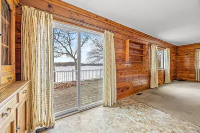 9577 Shore Drive, Mecosta, MI 49332 - Photo 13