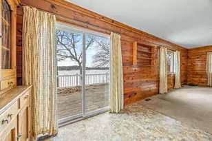 9577 Shore Dr, Mecosta, MI 49332 - Photo 13