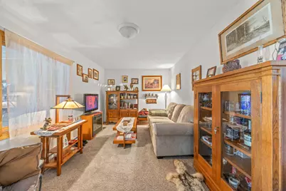 9577 Shore Drive, Mecosta, MI 49332 - Photo 35