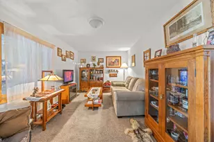 9577 Shore Dr, Mecosta, MI 49332 - Photo 35