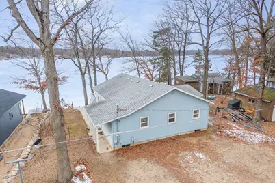 9577 Shore Drive, Mecosta, MI 49332 - Photo 31