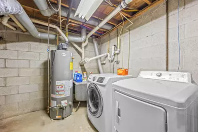 9577 Shore Drive, Mecosta, MI 49332 - Photo 41