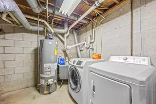 9577 Shore Dr, Mecosta, MI 49332 - Photo 41