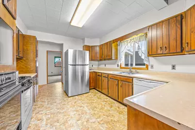 9577 Shore Drive, Mecosta, MI 49332 - Photo 9