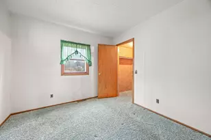 9577 Shore Dr, Mecosta, MI 49332 - Photo 17