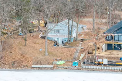 9577 Shore Drive, Mecosta, MI 49332 - Photo 3