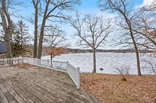 9577 Shore Dr, Mecosta, MI 49332 - Photo 11