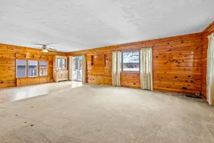 9577 Shore Dr, Mecosta, MI 49332 - Photo 21