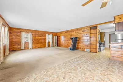 9577 Shore Drive, Mecosta, MI 49332 - Photo 15